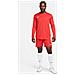 Maglia Uomo a manica lunga DriFit Park VII Taglia S Colore Rosso - Foto miniatura 3