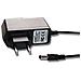 Alimentatore Sostituisce Yamaha Pa-130, Pa-130a, Pa-3, Pa-3b, Pa-3c, Pa-5b Per Tastiera Digitale, Pianola - Foto miniatura 1