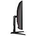 Monitor 31.5" LED VA Curvo Gaming C32G2ZE 1920 x 1080 FHD Tempo di Risposta 1ms Frequenza di Aggiornamento 240 (Hz)  - Foto miniatura 9
