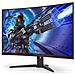Monitor 31.5" LED VA Curvo Gaming C32G2ZE 1920 x 1080 FHD Tempo di Risposta 1ms Frequenza di Aggiornamento 240 (Hz)  - Foto miniatura 4
