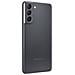 Galaxy S21 128 GB 5G Dual Sim Display 6.2" Full HD+ Fotocamera 64 Mpx Android Europa Grigio - Foto miniatura 7