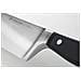 Classic, Lunghezza Della Lama: 16cm, , Lama Del Cuoco Unico Nero, 1.030.100,116 Mila - Foto miniatura 2