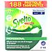 Tabs 188 Lavaggi Lavastoviglie Professional Limone Verde Formato Professionale - Foto miniatura 1