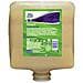 Stoko Detergente Mani Solopol Classic 2l Extra Profumato Beige Cartuccia - Foto miniatura 1