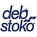 Stoko Detergente Mani Solopol Classic 2l Extra Profumato Beige Cartuccia - Foto miniatura 2