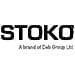 Stoko Detergente Mani Solopol Classic 2l Extra Profumato Beige Cartuccia - Foto miniatura 3