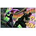 Saints Row The Third Ha Completo Pacchetto - Foto miniatura 2