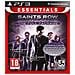 Saints Row The Third Ha Completo Pacchetto - Foto miniatura 1