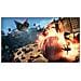 Saints Row The Third Ha Completo Pacchetto - Foto miniatura 3