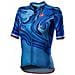 Climber's 2.0 W Jersey Maglia Estiva Ciclismo Donna Taglia L - Foto miniatura 1