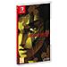 Shin Megami Tensei III Nocturne HD  - Foto miniatura 1