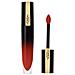 Lip Ink Brilliant Signature Liquid Lacquered - 304 Be Unafraid - Foto miniatura 1