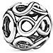 Infinity Charm 791.872 - Foto miniatura 1