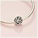 Infinity Charm 791.872 - Foto miniatura 2