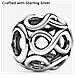 Infinity Charm 791.872 - Foto miniatura 3