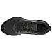 Scarpe Da Ginnastica Nike Downshifte 40 1/2 - Foto miniatura 1