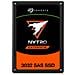 Enterprise Nytro 3532 2.5" 3,2 TB SAS 3D eTLC - Foto miniatura 2