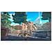 Ice Age Scrat's Mad Adventure Gioco Per Switch (codice Nella Confezione)  - Foto miniatura 1