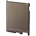 Custodia Per Ipad Hama Fumo Adatta Per Ipad2,3,4 - Foto miniatura 2