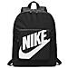 Classic Kids Backpack, Per Un Ragazzo, Nero, Zaini - Foto miniatura 1