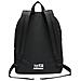 Classic Kids Backpack, Per Un Ragazzo, Nero, Zaini - Foto miniatura 2