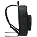 Classic Kids Backpack, Per Un Ragazzo, Nero, Zaini - Foto miniatura 3