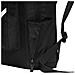 Classic Kids Backpack, Per Un Ragazzo, Nero, Zaini - Foto miniatura 4