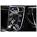 Trasmettitore Fm Wireless Per Auto Bluetooth 5.0 Qc3 - Foto miniatura 15