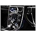 Trasmettitore Fm Wireless Per Auto Bluetooth 5.0 Qc3 - Foto miniatura 8