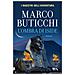 Marco Buticchi - L'ombra Di Iside - Foto miniatura 1