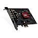 Creative Sound Blaster Z SE Interno 7.1 canali PCI-E - Foto miniatura 3