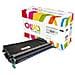 TONER COMPATIBILE - K15850OW  Nero per X746de Capacità 12000 Pagine - Foto miniatura 1