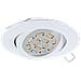 TEDO Multicolore illuminazione da soffitto - Foto miniatura 1