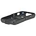 052022 custodia per tablet 12,7 cm (5") Cover Nero - Foto miniatura 1