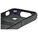 052022 custodia per tablet 12,7 cm (5") Cover Nero - Foto miniatura 3