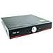 Dvr Ibrido Cloud 5 In 1 Nvr Cvi Tvi Hvr Ahd Analogico 4 Ch Canali Full Hd 1080p - Foto miniatura 2