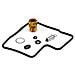 Kit Carburatore Honda Vt600 Shadow 88/96 - Foto miniatura 1
