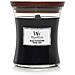 Medium Hour Black Peppercorn - Foto miniatura 1