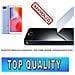 Tempered Glass Screen Protector Pellicola Vetro Temprato Xiaomi Redmi 6 - Foto miniatura 1