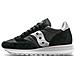 Scarpe Jazz Triple Taglia 41 Codice S60530-15 Nero - Foto miniatura 2