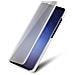 Custodia Compatibile Con Samsung Galaxy S9 In Agata Argento - Clear View Specchio Coperchio Protettivo Con Funzione Di Supporto Protezione A 360 Gradi - Foto miniatura 4