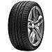 Pneumatico Novex Super-speed A3 Xl Bsw 225/45r17 94w - Estivo - Foto miniatura 1