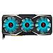 GeForce RTX 3090 Ti 24 GB GDDR6X Pci-E 3 x DisplayPort / 1 x HDMI XLR8 Gaming - Foto miniatura 2
