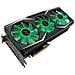 GeForce RTX 3090 Ti 24 GB GDDR6X Pci-E 3 x DisplayPort / 1 x HDMI XLR8 Gaming - Foto miniatura 3