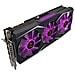 GeForce RTX 3090 Ti 24 GB GDDR6X Pci-E 3 x DisplayPort / 1 x HDMI XLR8 Gaming - Foto miniatura 4