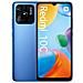 Redmi 10C 64GB 4 GB RAM Dual Sim Display 6.71" HD+ Slot Micro SD Fotocamera 50 Mpx Android Blu - Foto miniatura 1