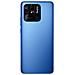 Redmi 10C 64GB 4 GB RAM Dual Sim Display 6.71" HD+ Slot Micro SD Fotocamera 50 Mpx Android Blu - Foto miniatura 2