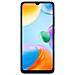 Redmi 10C 64GB 4 GB RAM Dual Sim Display 6.71" HD+ Slot Micro SD Fotocamera 50 Mpx Android Blu - Foto miniatura 3