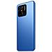 Redmi 10C 64GB 4 GB RAM Dual Sim Display 6.71" HD+ Slot Micro SD Fotocamera 50 Mpx Android Blu - Foto miniatura 5