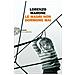 Lorenzo Marone - Le Madri Non Dormono Mai - Foto miniatura 2